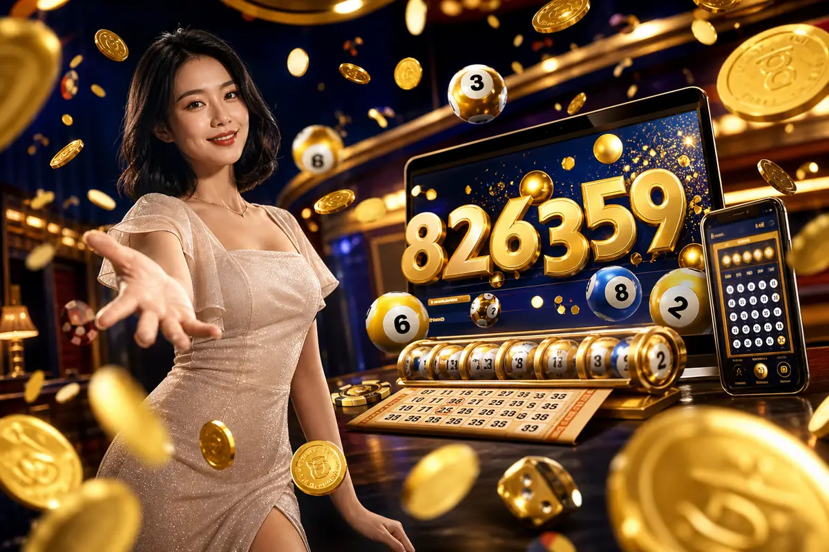 gemwin88 an toàn và tin cậy