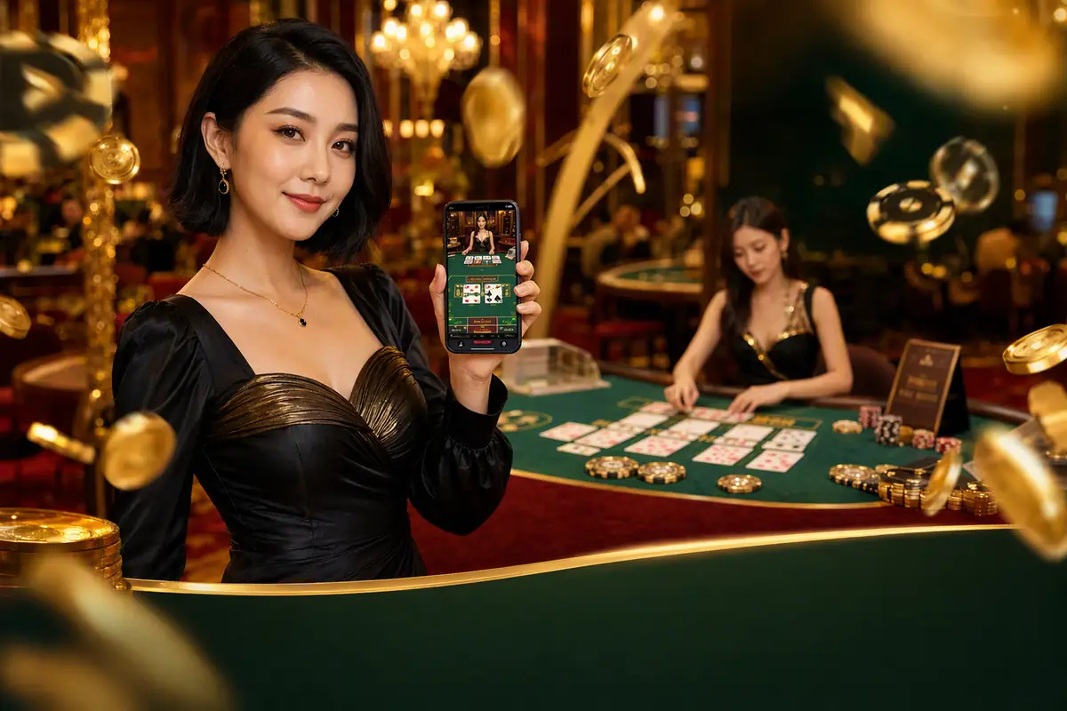 gemwin88