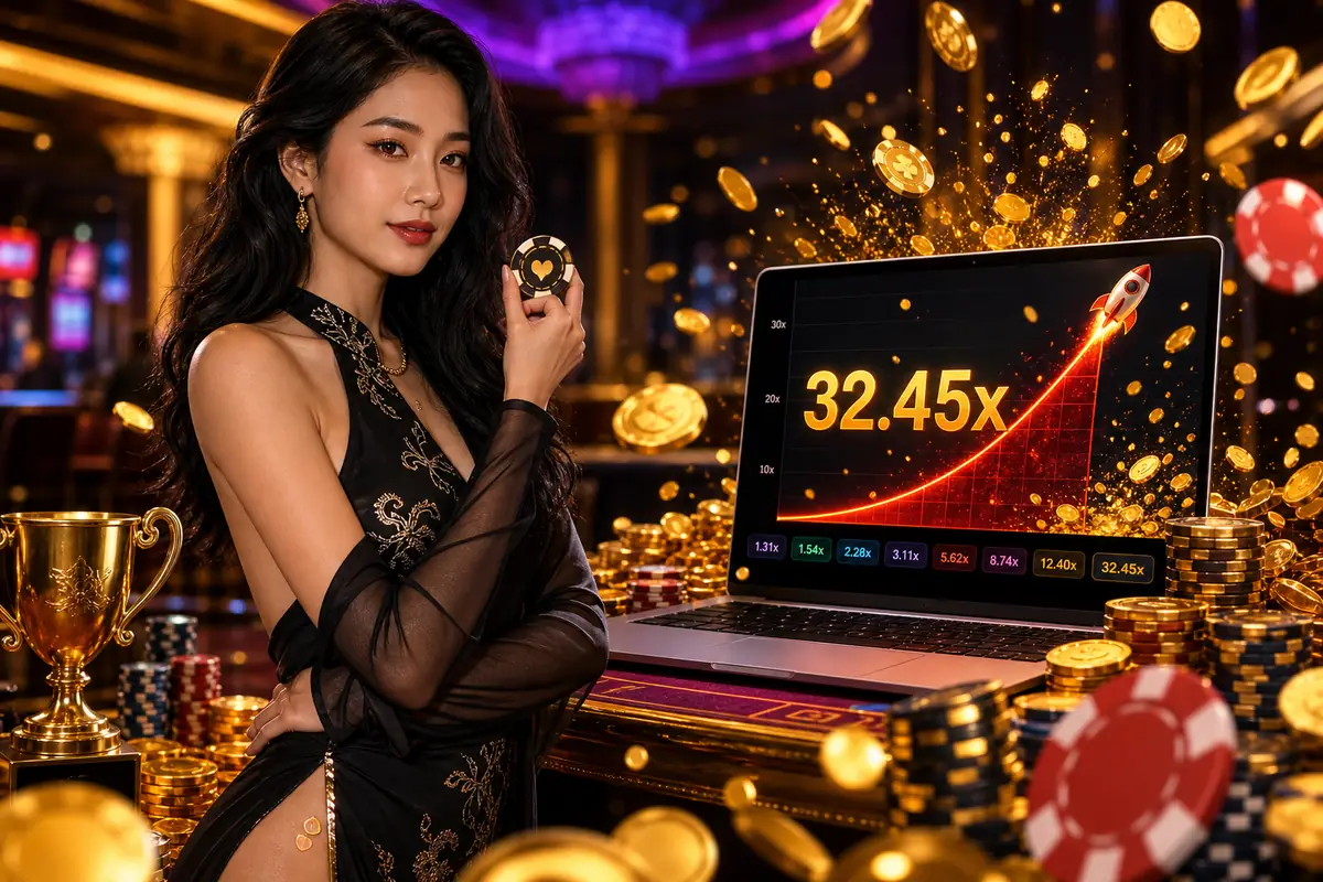 gemwin88 chơi trên di động