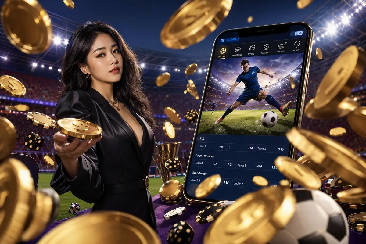 gemwin88 nạp tiền siêu tốc