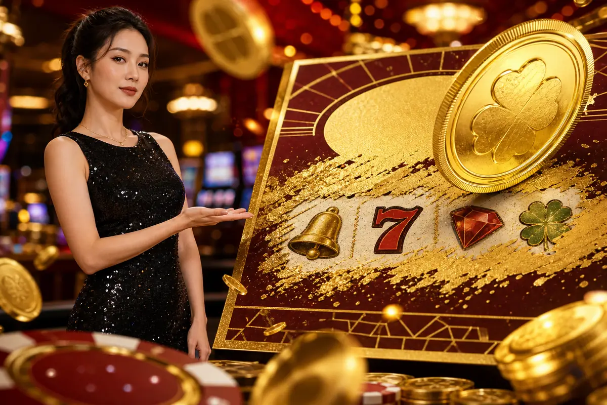 gemwin88 hướng dẫn chơi lô đề online