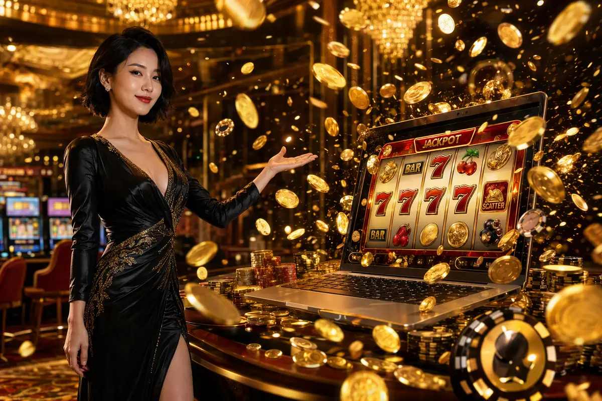 gemwin88 hướng dẫn rút tiền
