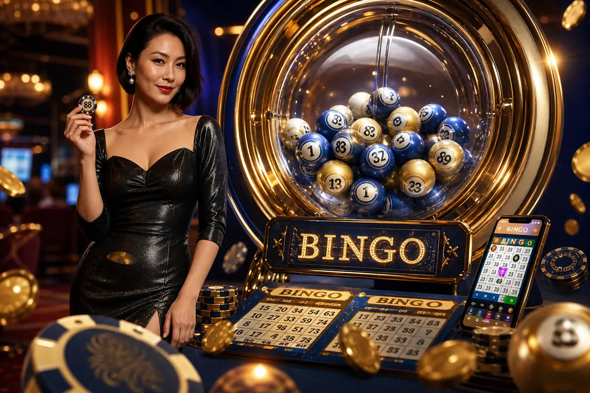 gemwin88 hỗ trợ tiếng Việt 24/7